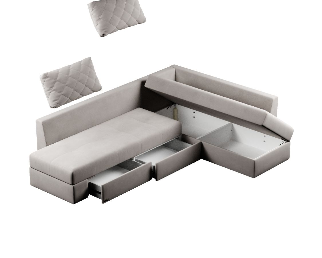 Frankof Маркос